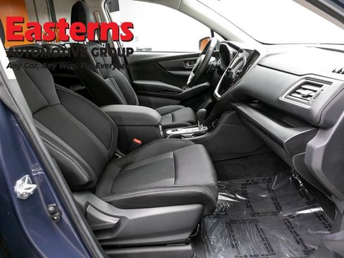 Used 2023 Subaru Ascent Premium AWD/4WD image 22