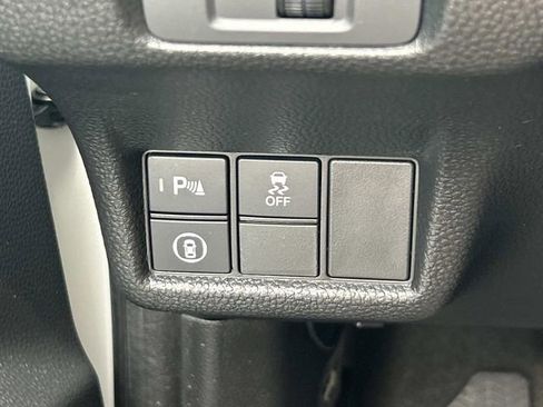 Used 2024 Honda Civic Touring image 29
