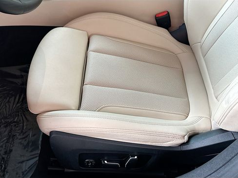 Certified 2024 BMW M440i xDrive Gran Coupe w/ Premium Package image 20