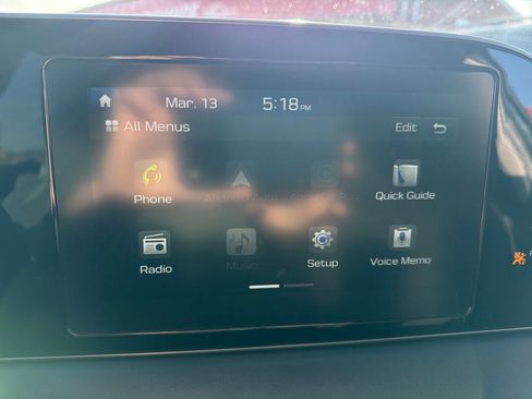 Used 2020 Hyundai Palisade SEL w/ Convenience Package image 22