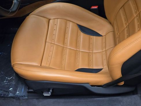 Used 2022 Ferrari 296 GTB image 29