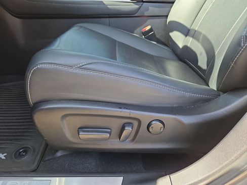 Certified 2022 Lexus RX 350 350 Premium w/ Premium Package image 17