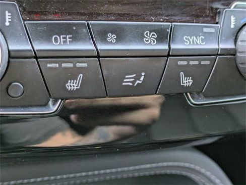 Used 2018 BMW X1 sDrive28i w/ Convenience Package image 25