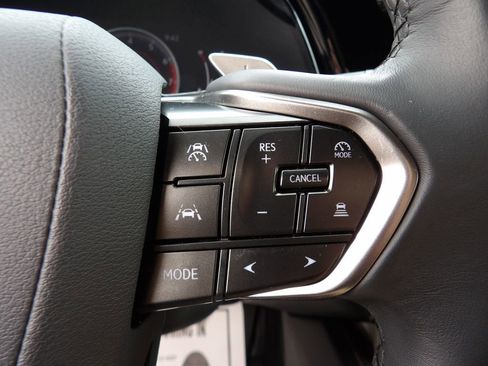 Used 2024 Lexus RX 350 Premium w/ Cold Area Package image 16