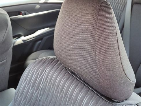 New 2026 Toyota Camry LE image 11