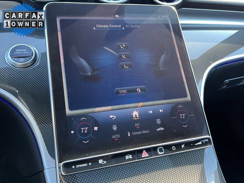 Certified 2024 Mercedes-Benz CLE 300 CLE 300 image 29