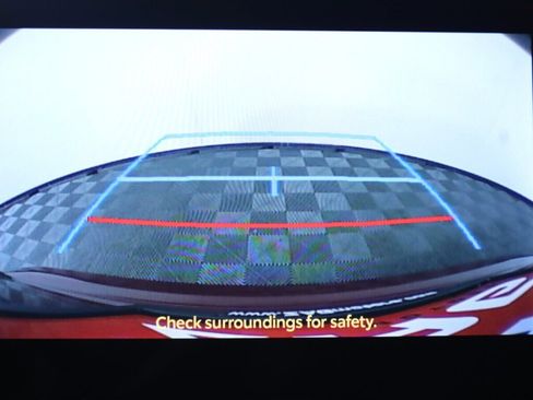 Used 2024 Toyota Corolla SE w/ SE Premium Package image 18