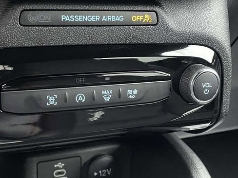 New 2026 Ford Escape ST-Line w/ Tech Pack #1 image 26