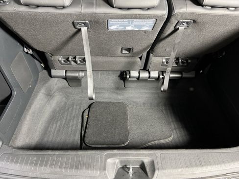 Used 2023 Honda Odyssey Touring image 28