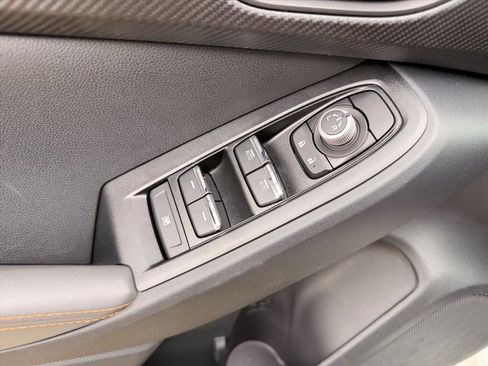 New 2026 Subaru Crosstrek 2.5i Limited AWD/4WD image 19