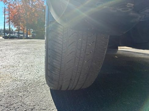 Used 2022 Honda HR-V EX image 14