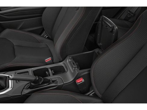 New 2026 Subaru WRX Premium AWD/4WD image 14