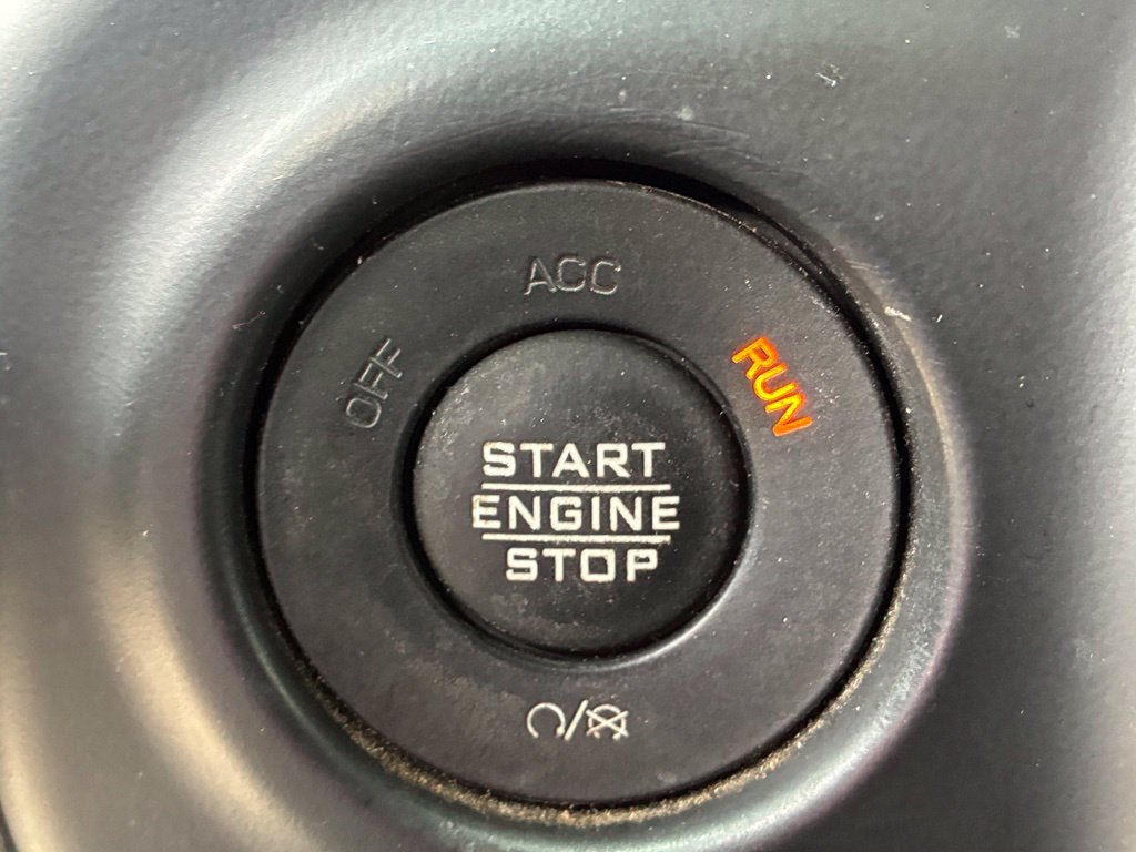 Used 2021 Jeep Wrangler Unlimited Rubicon AWD/4WD image 20