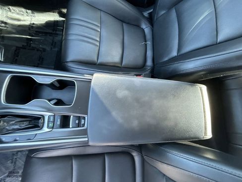 Used 2022 Honda Accord Sport Special Edition image 21