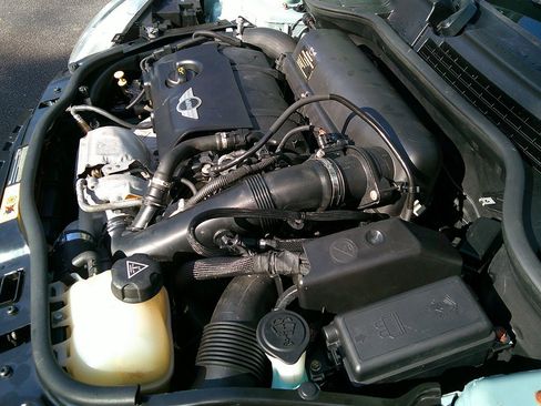 Used 2013 MINI Cooper S image 49