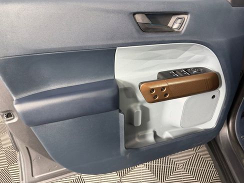 Used 2024 Ford Maverick Lariat image 26