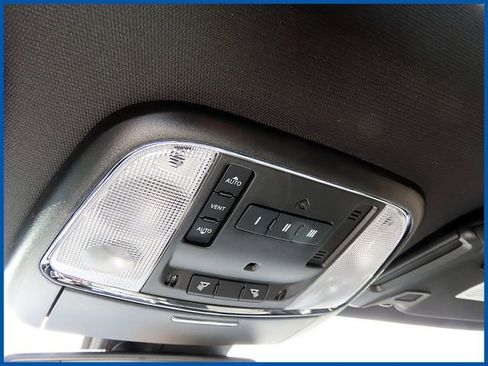 Certified 2022 Dodge Charger R/T w/ Daytona Edition Group image 19