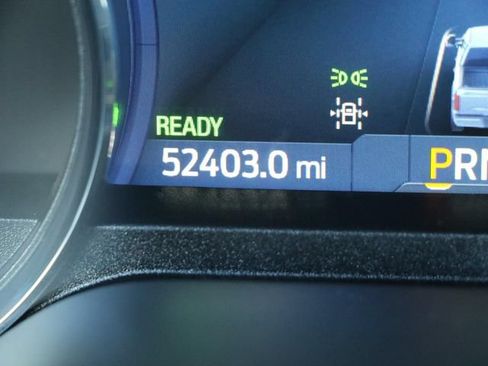 Used 2023 Ford F150 XLT w/ Equipment Group 302A High AWD/4WD image 33