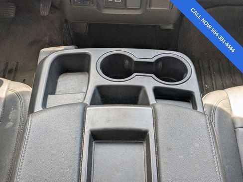 Used 2023 Chevrolet Silverado 2500 W/T w/ WT Convenience Package AWD/4WD image 19