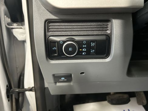 Used 2024 Ford F250 XLT image 14