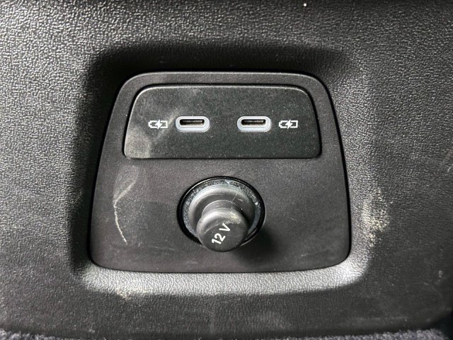 Certified 2023 Audi Q4 e-tron Prestige w/ Black Optic Package AWD/4WD image 14