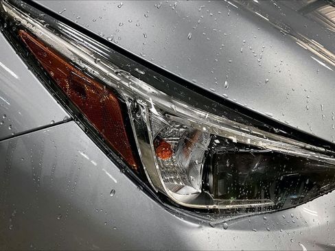 New 2026 Subaru Crosstrek 2.0i Premium AWD/4WD image 13