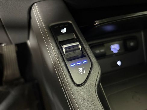 Used 2022 Kia Telluride EX w/ EX Premium Package AWD/4WD image 30