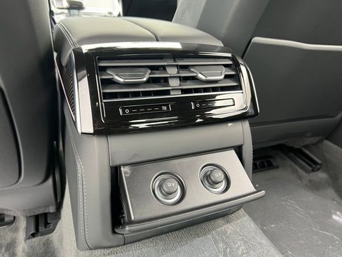 New 2026 Audi S8 image 42