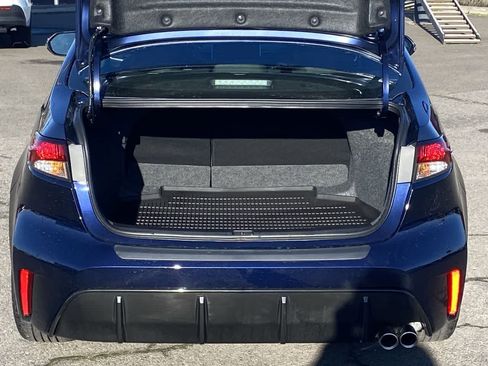 New 2026 Toyota Corolla SE image 22