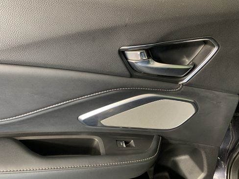 Used 2020 Acura RDX FWD w/ Technology Package image 32