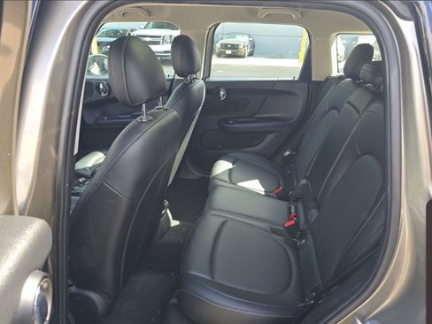 Used 2018 MINI Cooper Countryman image 4