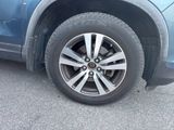 Used 2016 Honda Pilot EX-L image 3
