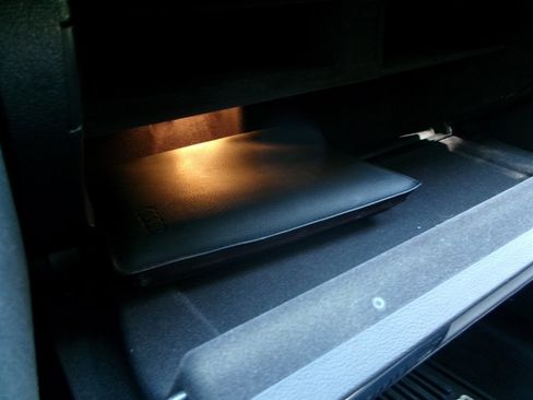 Used 2007 Audi A3 2.0T image 43