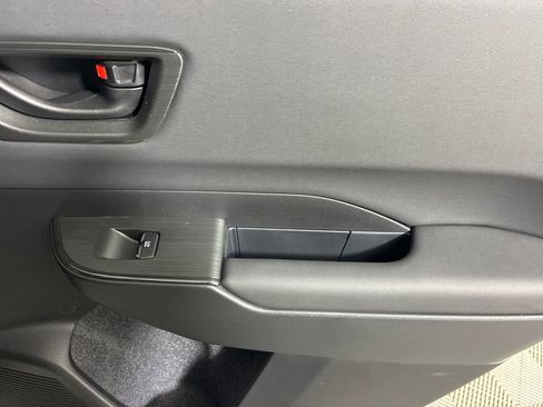 New 2026 Subaru Outback Wilderness AWD/4WD image 35