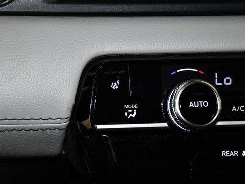 Certified 2023 Honda Pilot EX-L image 29