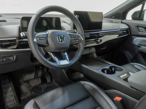 New 2026 Honda Prologue Touring image 23