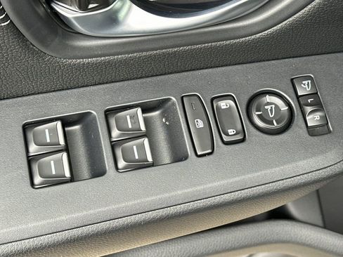 New 2026 Honda Pilot Elite image 12