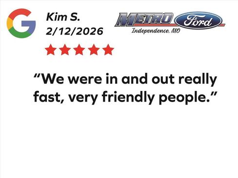 New 2025 Ford F350 XLT w/ FX4 Off-Road Package image 4