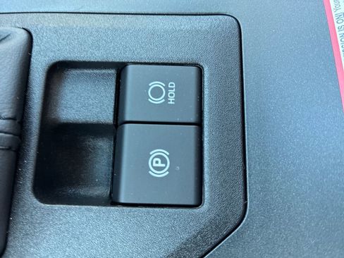 New 2026 Toyota RAV4 FWD image 39