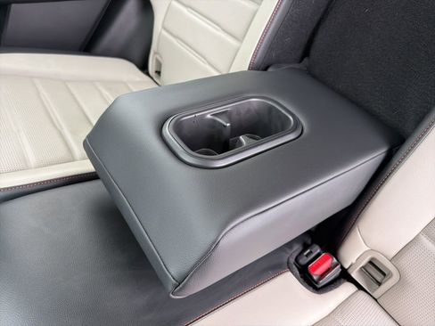 Used 2023 Honda CR-V Sport Touring image 38