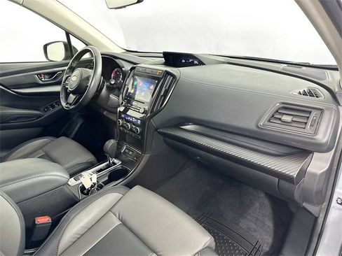 Used 2022 Subaru Ascent Onyx Edition image 31