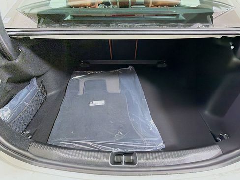 New 2026 Mercedes-Benz C 300 4MATIC Sedan image 27