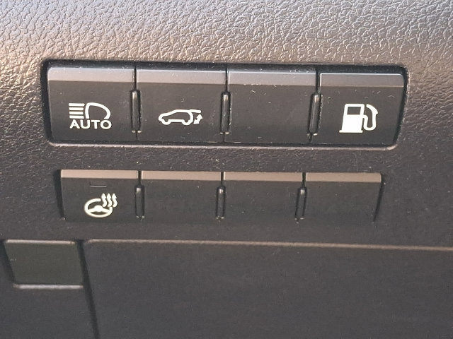 Used 2019 Lexus RX 450h AWD w/ Navigation Package image 25