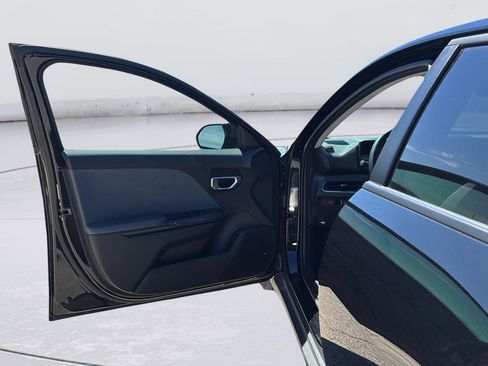 Certified 2025 Kia K4 EX image 20