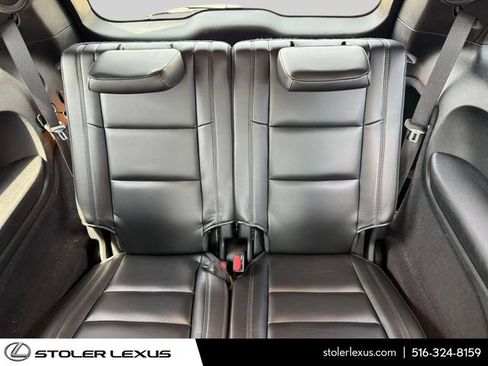Used 2020 Dodge Durango Citadel AWD/4WD image 18