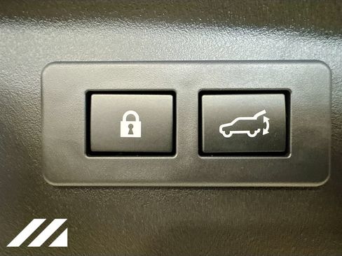 New 2026 Subaru Outback Wilderness AWD/4WD image 30