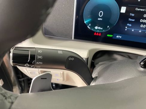 New 2026 Hyundai Tucson Limited AWD/4WD image 12