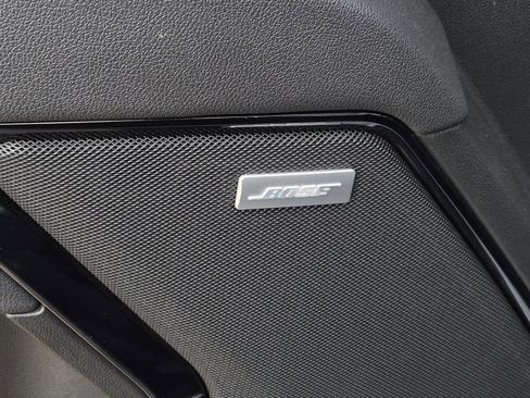 Certified 2025 GMC Sierra 2500 AT4 w/ AT4 Premium Plus Package image 15