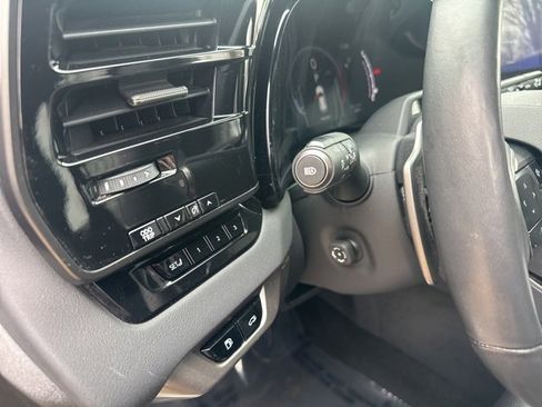 Used 2023 Lexus RX 350 AWD image 13