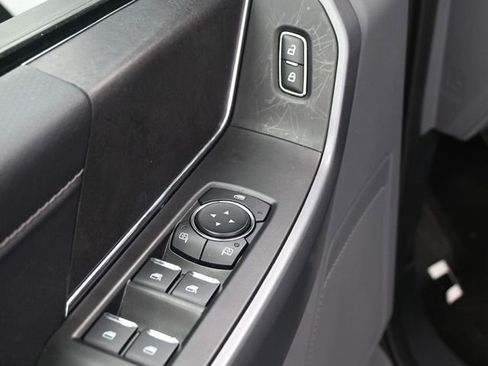 Used 2025 Ford F150 XLT w/ Equipment Group 301A Standard image 10